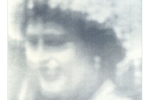 Elizabeth 1 van Gerhard Richter, Afdruk te koop op Singulart
