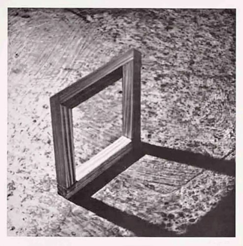 Nine Objects by Gerhard Richter, Print for Sale on Singulart