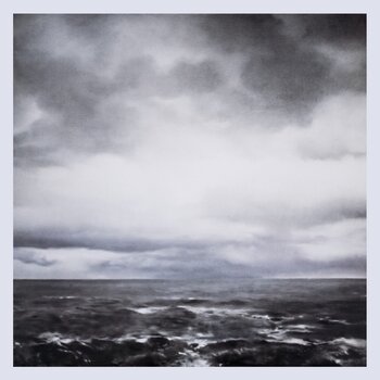 Gerhard Richterの作品をSINGULARTで販売中