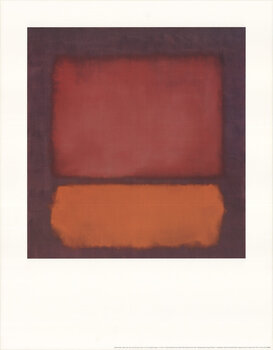 2307152_40bb694c09f8111bd6c38b