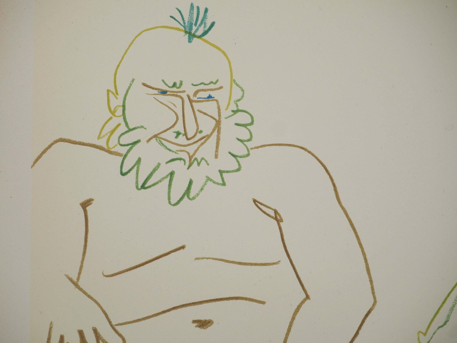 Veb-kamera rus etuk ayollar onanizm