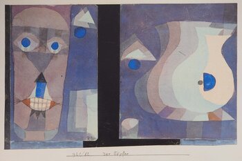 Paul Klee、ABSTRACT、海外版超希少レゾネ、新品額付 Paul Klee、ABSTRACT、海外版超希少レゾネ、新品額付 Paul Klee