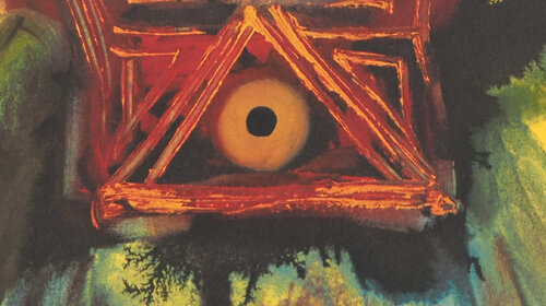 Biblia Sacra : L'Alliance par Salvador Dalí, Édition en vente sur Singulart