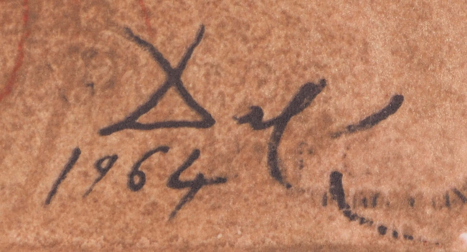 Biblia Sacra : Tour de Babel Salvador Dalí Stampa in vendita