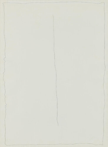 Serie Rosa by Lucio Fontana, Print for Sale on Singulart