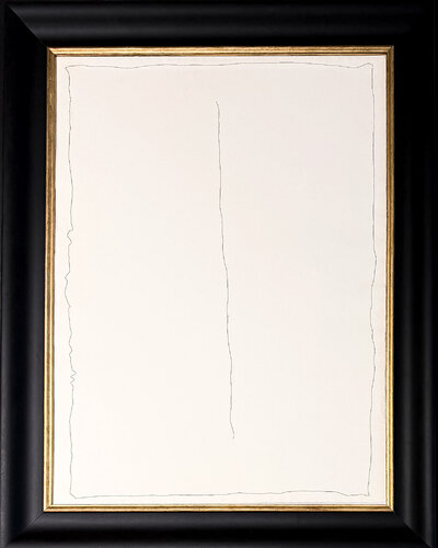 Serie Rosa de Lucio Fontana, Impresión a la venta en Singulart