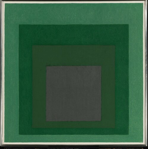Josef Albers
