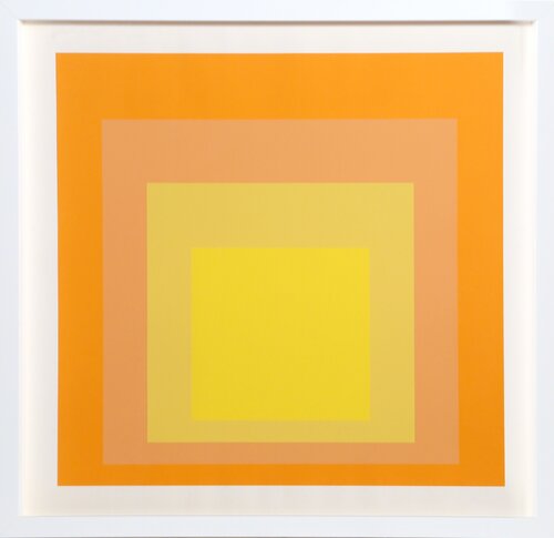 Josef Albers