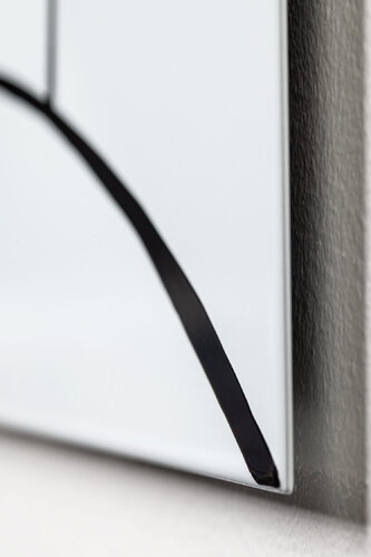 Porcelain Beauty I van Alex Katz, Afdruk te koop op Singulart