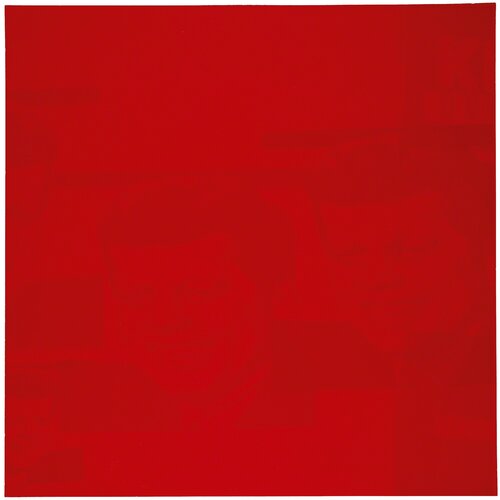 Flash - November 22, 1963 (See F. & S. II.35) di Andy Warhol, Stampa in vendita su Singulart