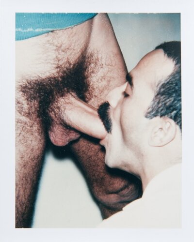 Sex Parts and Torsos van Andy Warhol, Fotografie te koop op Singulart