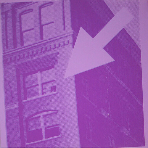 Flash - November 22, 1963, F & S II.39 di Andy Warhol, Stampa in vendita su Singulart