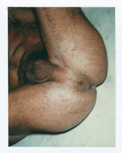 Sex Parts and Torsos di Andy Warhol, Fotografia in vendita su Singulart