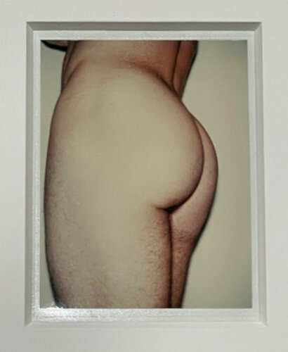 Sex Parts and Torsos van Andy Warhol, Fotografie te koop op Singulart