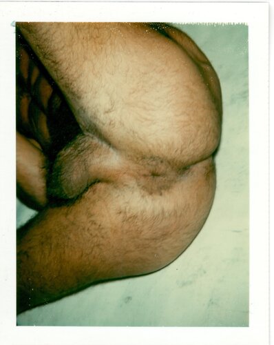 Sex Parts and Torsos di Andy Warhol, Fotografia in vendita su Singulart