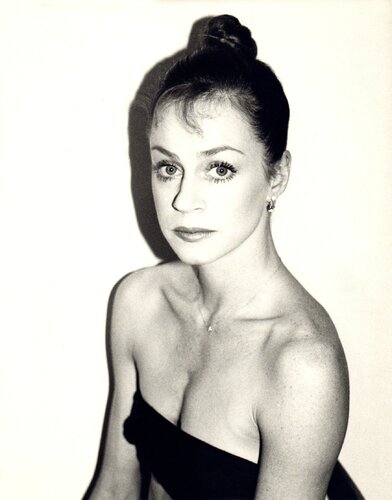 Heather Watts par Andy Warhol, Photographie en vente sur Singulart