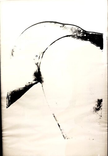 Torso par Andy Warhol, Édition en vente sur Singulart