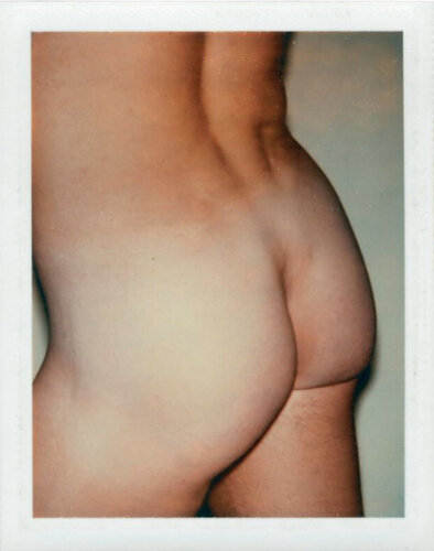 Sex Parts and Torsos van Andy Warhol, Fotografie te koop op Singulart