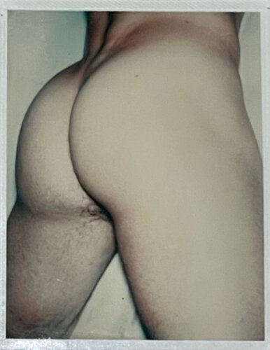 Sex Parts and Torsos van Andy Warhol, Fotografie te koop op Singulart