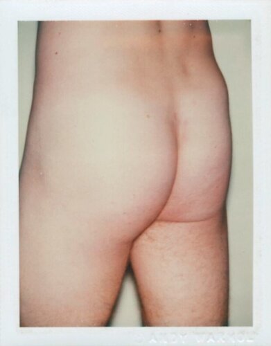 Sex Parts and Torsos van Andy Warhol, Fotografie te koop op Singulart