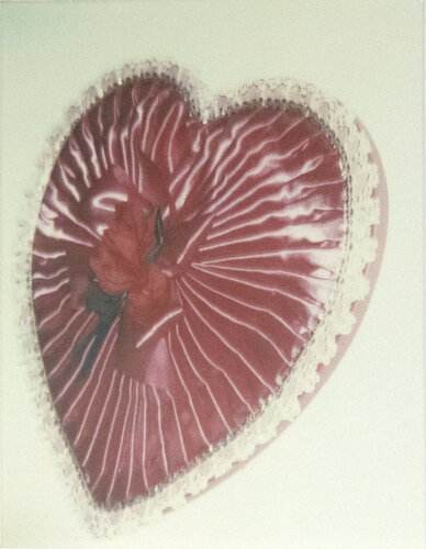 Candy Box van Andy Warhol, Fotografie te koop op Singulart
