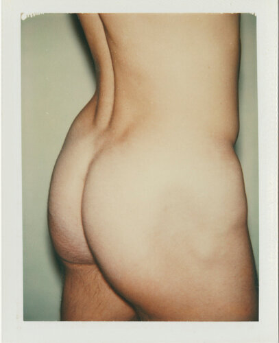 Sex Parts and Torsos van Andy Warhol, Fotografie te koop op Singulart