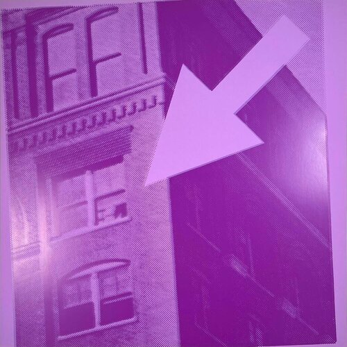 Flash - November 22, 1963, II.39 van Andy Warhol, Afdruk te koop op Singulart