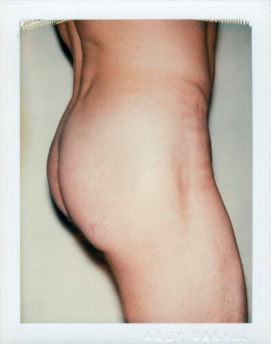 Sex Parts and Torsos di Andy Warhol, Fotografia in vendita su Singulart