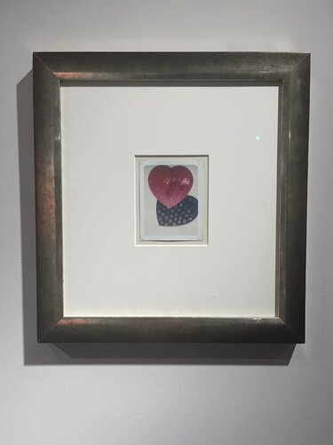 Candy Box di Andy Warhol, Fotografia in vendita su Singulart