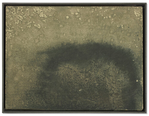 Oxidation Painting van Andy Warhol, Schilderij te koop op Singulart