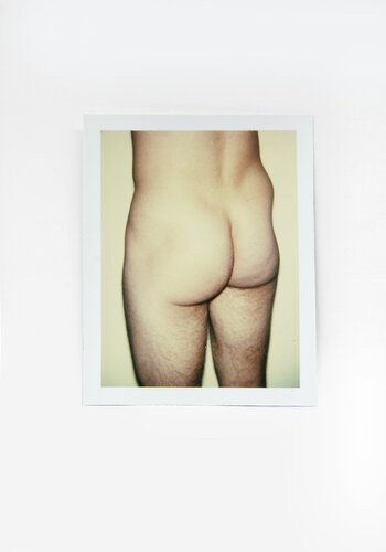 Sex Parts and Torsos di Andy Warhol, Fotografia in vendita su Singulart