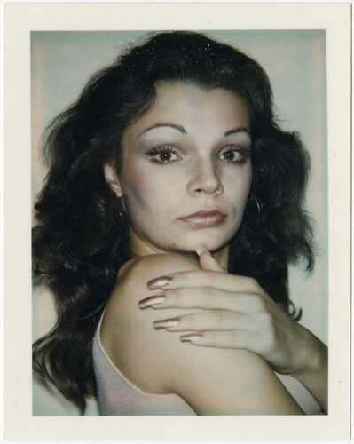 Ladies and Gentleman di Andy Warhol, Fotografia in vendita su Singulart