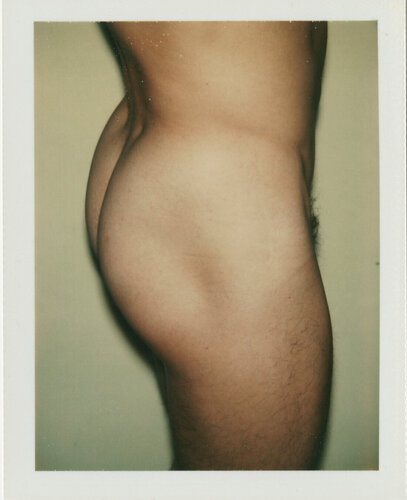 Sex Parts and Torsos di Andy Warhol, Fotografia in vendita su Singulart