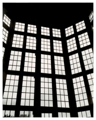 Windows di Andy Warhol, Fotografia in vendita su Singulart