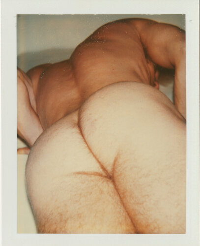 Sex Parts and Torsos di Andy Warhol, Fotografia in vendita su Singulart