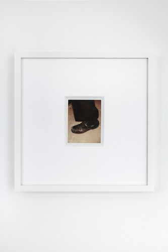 Muhammad Ali di Andy Warhol, Fotografia in vendita su Singulart