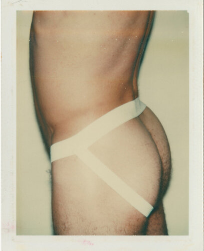 Sex Parts and Torsos di Andy Warhol, Fotografia in vendita su Singulart