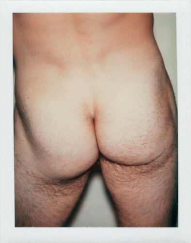 Sex Parts and Torsos di Andy Warhol, Fotografia in vendita su Singulart
