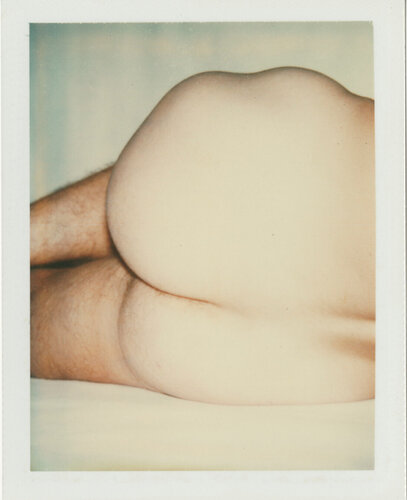 Sex Parts and Torsos di Andy Warhol, Fotografia in vendita su Singulart