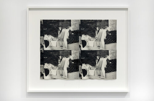 Prices as Marked di Andy Warhol, Fotografia in vendita su Singulart
