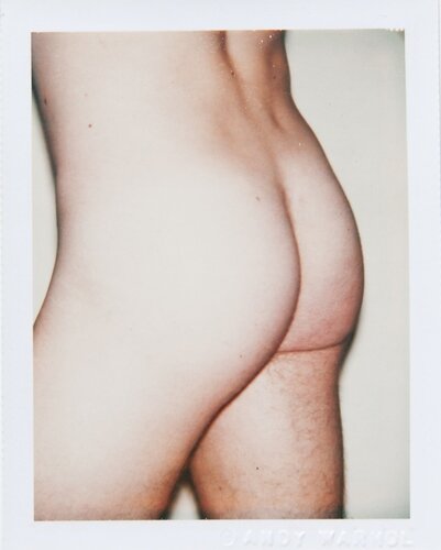 Sex Parts and Torsos di Andy Warhol, Fotografia in vendita su Singulart