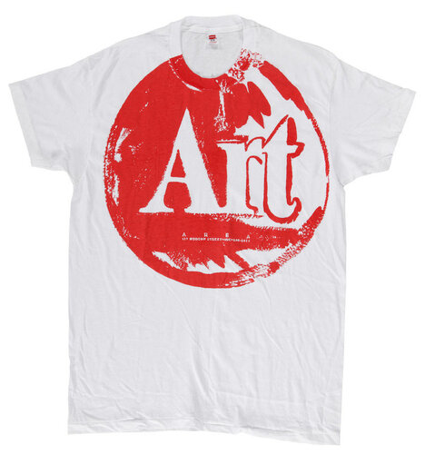 Art di Andy Warhol, Stampa in vendita su Singulart