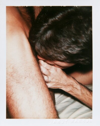 Sex Parts and Torsos di Andy Warhol, Fotografia in vendita su Singulart