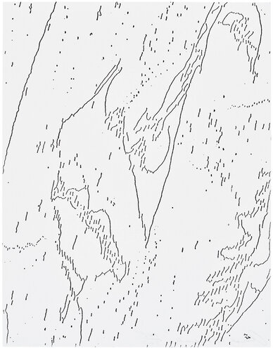 Mao van Andy Warhol, Afdruk te koop op Singulart