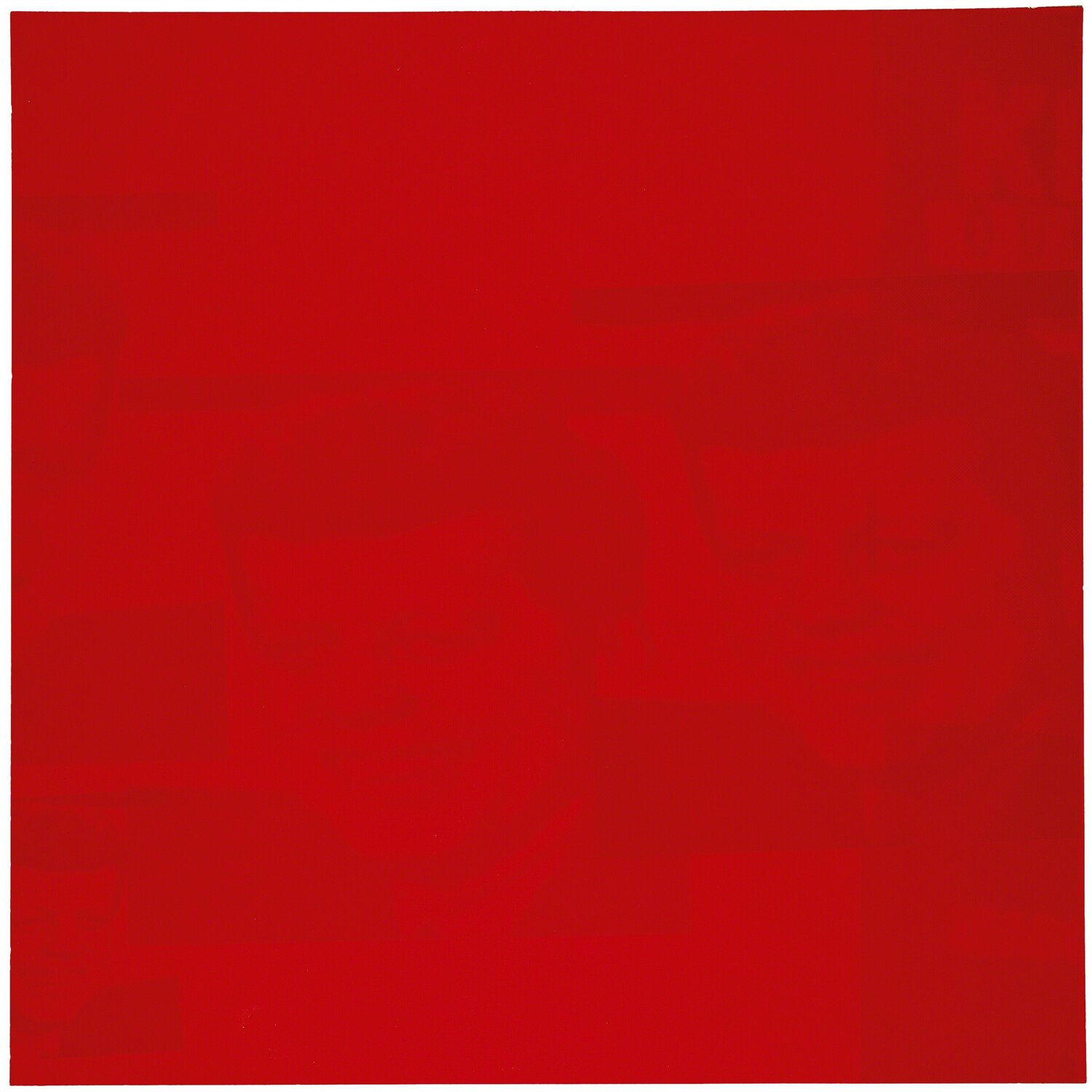 Flash - November 22, 1963 (See F. & S. II.35) Andy Warhol Druck zu verkaufen