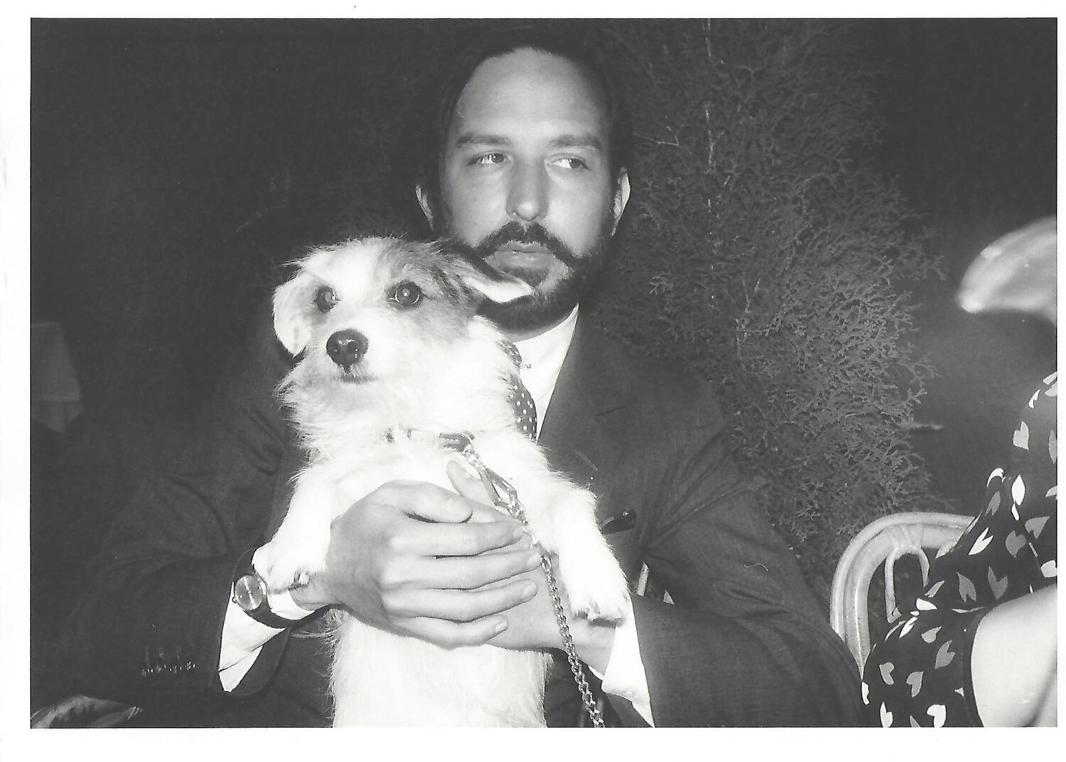 Untitled Andy Warhol Photography for sale