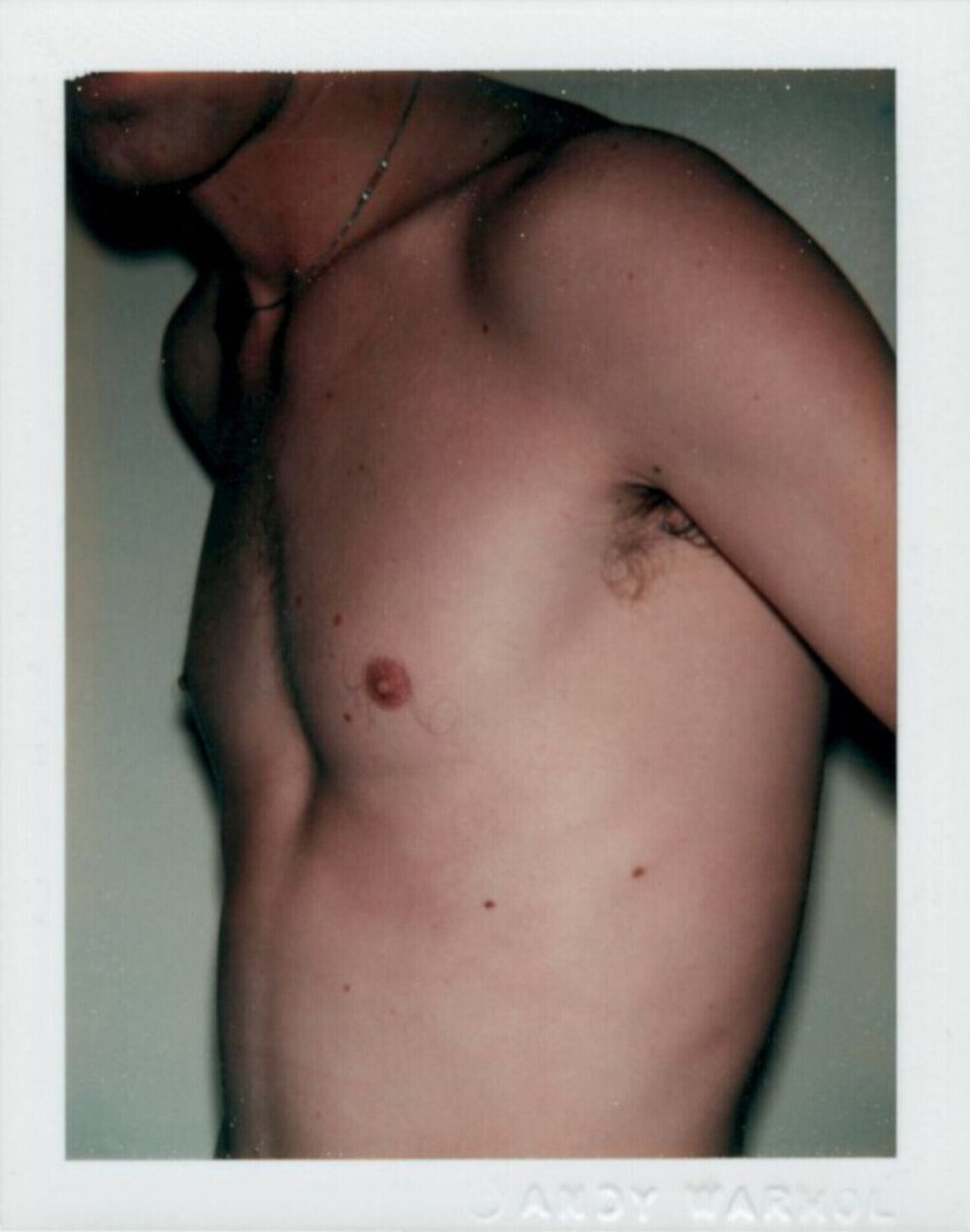 Sex Parts and Torsos Andy Warhol Fotografie zu verkaufen