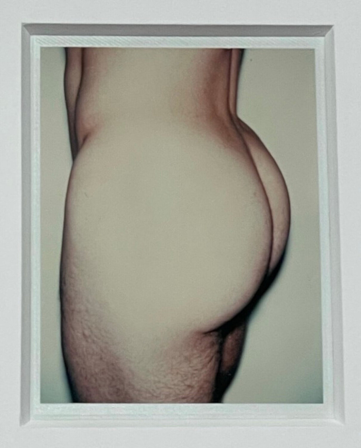 Sex Parts and Torsos Andy Warhol Fotografia in vendita