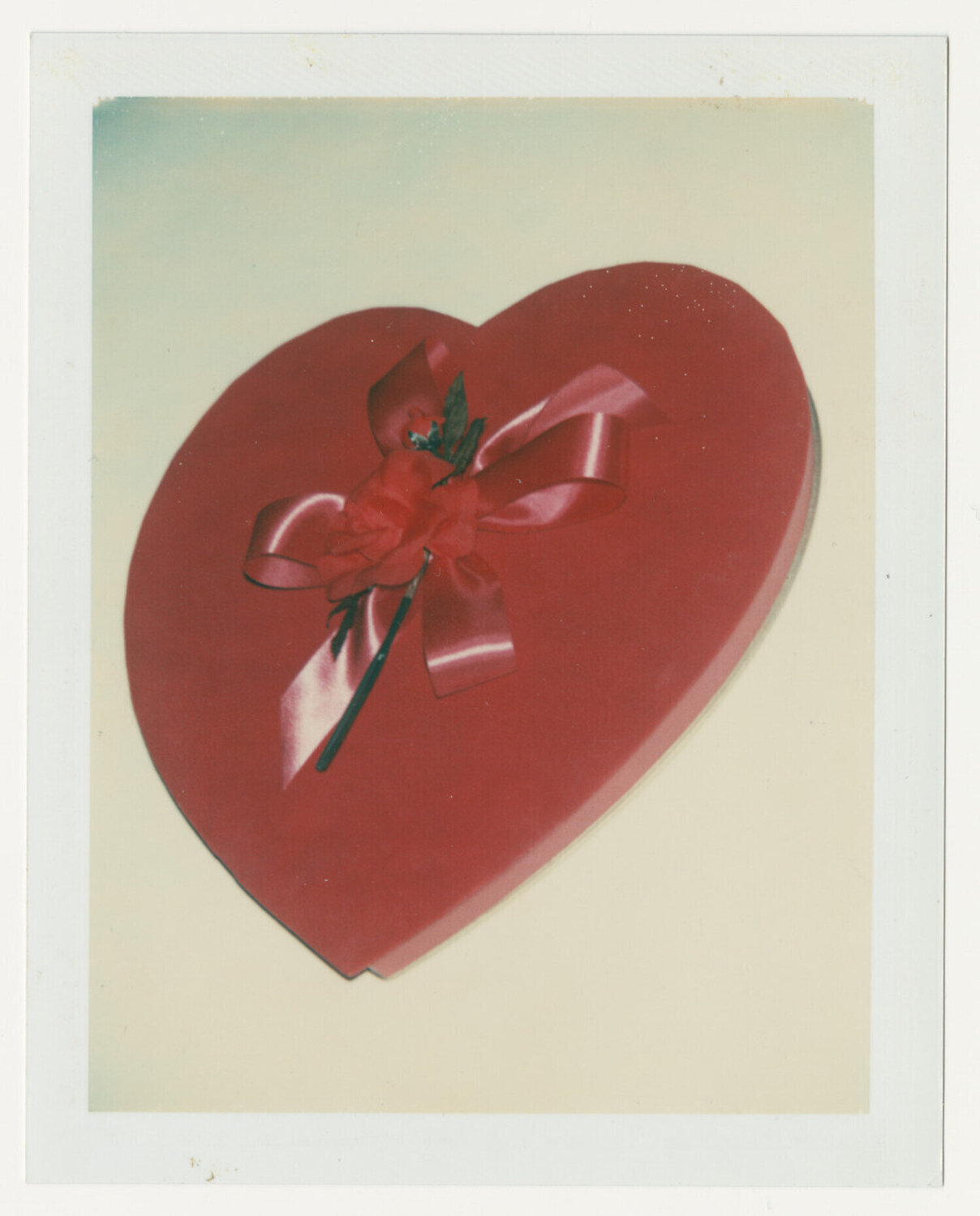 Candy Box Andy Warhol Photography for sale