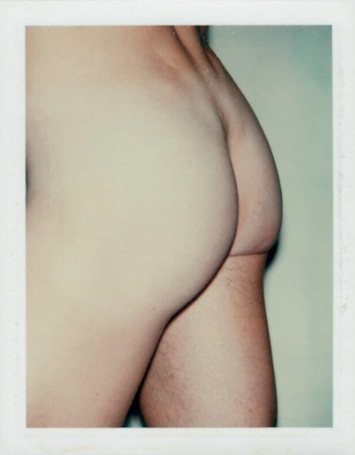 Sex Parts and Torsos Andy Warhol Fotografie zu verkaufen